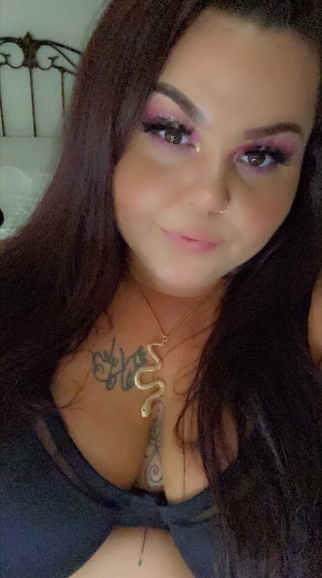 nobellastar model high quality picture