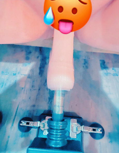 nobellastar hd model pictures