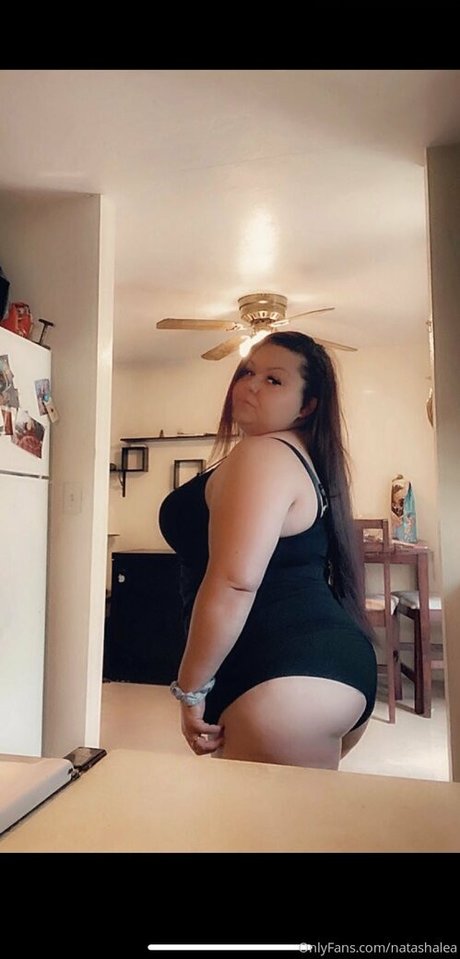 nobellastar star hd images