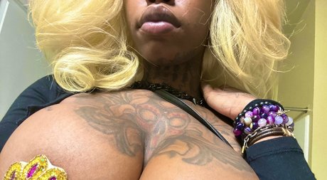 Skoobi3 model best images