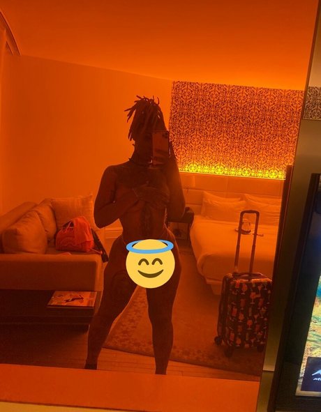 Skoobi3 hot pornstar archive