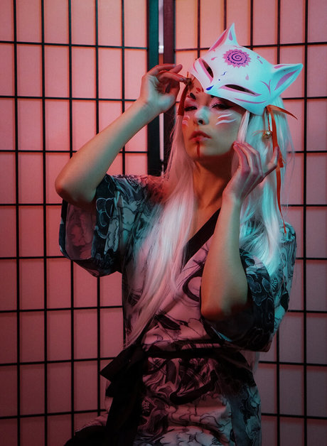 brazilian teen onlyfans pornographic archive