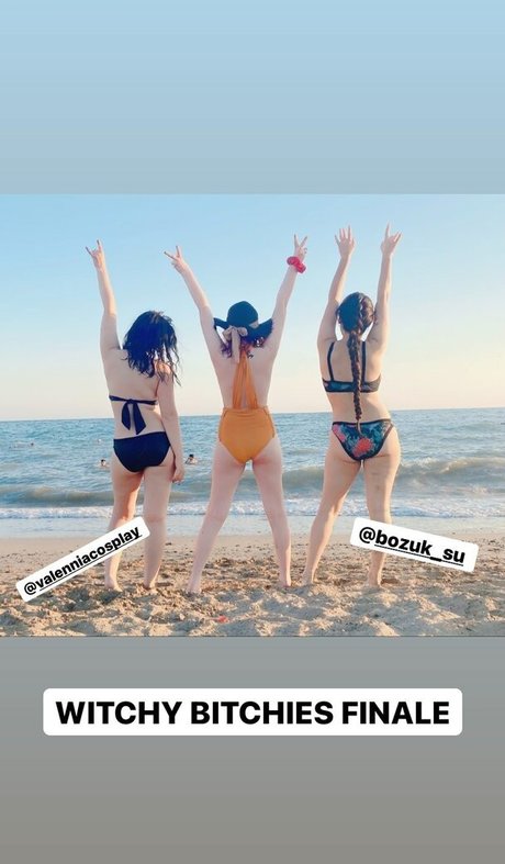 Anzujaamu pornstar perfect image