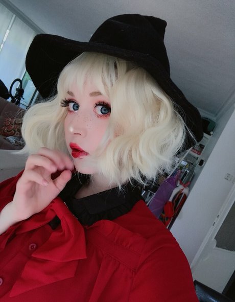 Anzujaamu star hot galleries