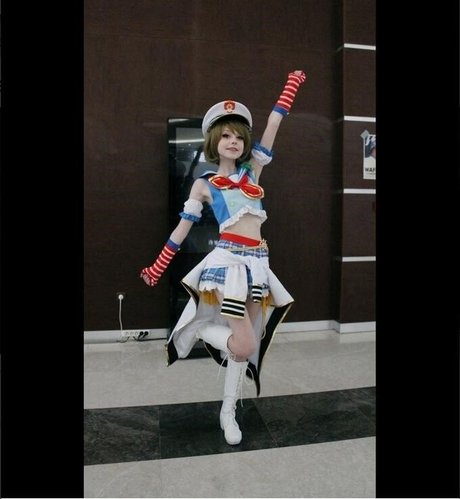 Anzujaamu best star archive