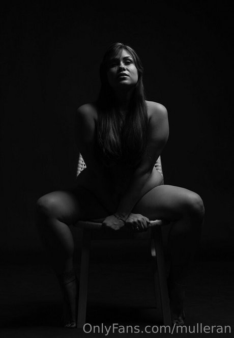 MaryanCc beautiful pornstar img