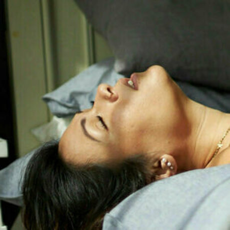 MaryanCc model nudes picture