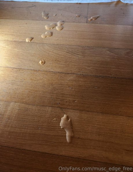 musc edge free model best img