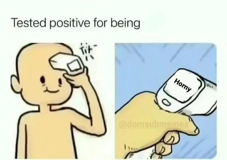 venushera sex actress images