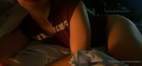 venushera model nudes images