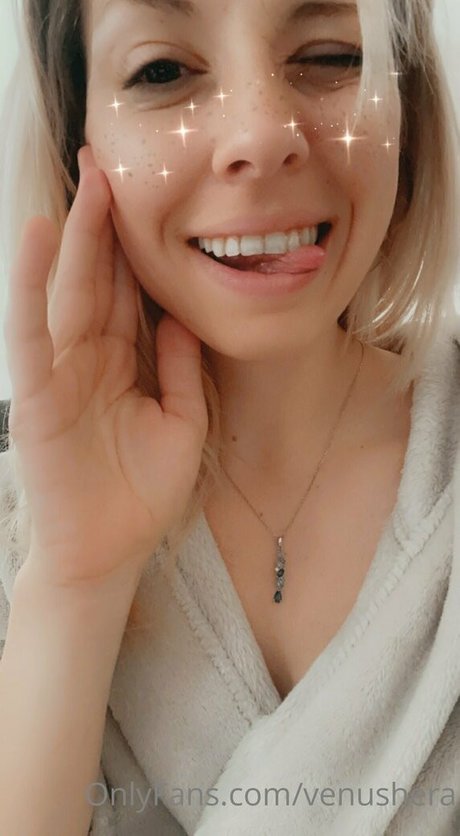 venushera high quality actress img