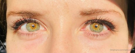 venushera adult actress img