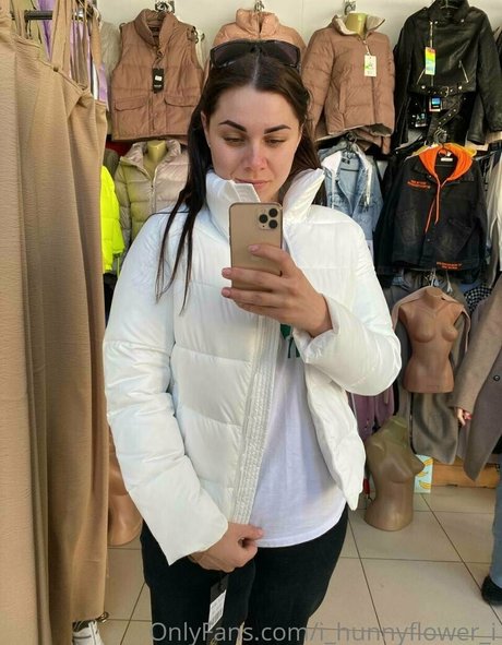 swee tstrawberry hot pornstar picture