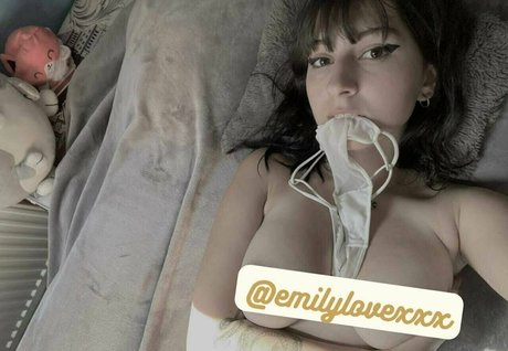 mature fuck onlyfans art xxx galleries