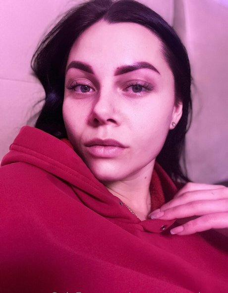 swee tstrawberry hd star photo