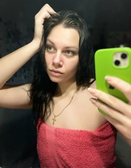 swee tstrawberry star sexy picture