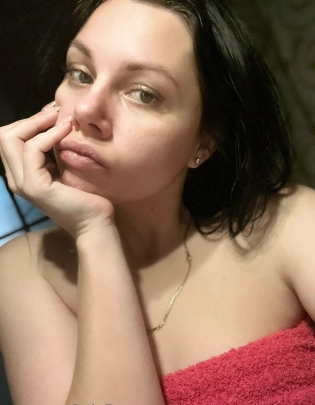 swee tstrawberry free model pic