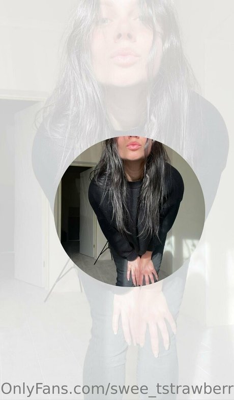 swee tstrawberry best pornstar photos