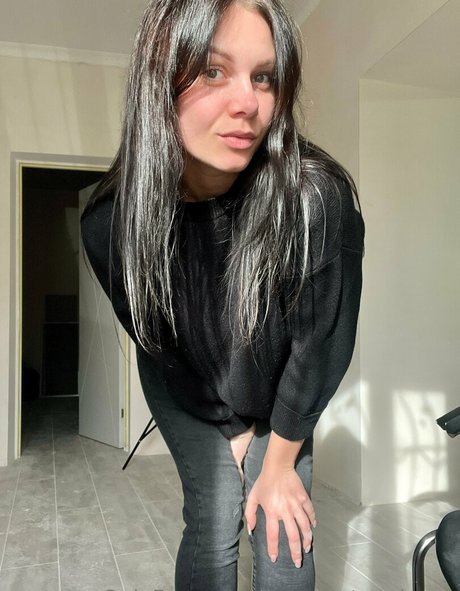 swee tstrawberry exclusive star images