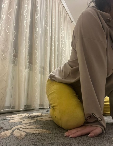 swee tstrawberry pornstar hd pictures