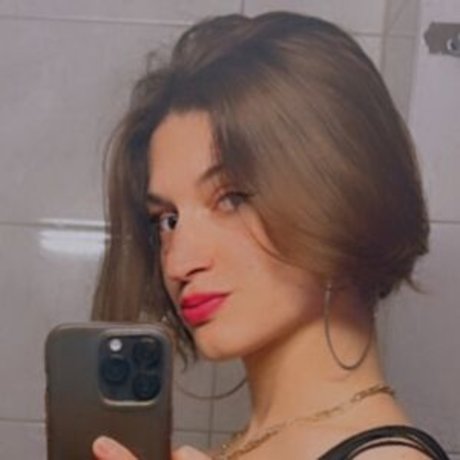 marchy bananagang art actress images