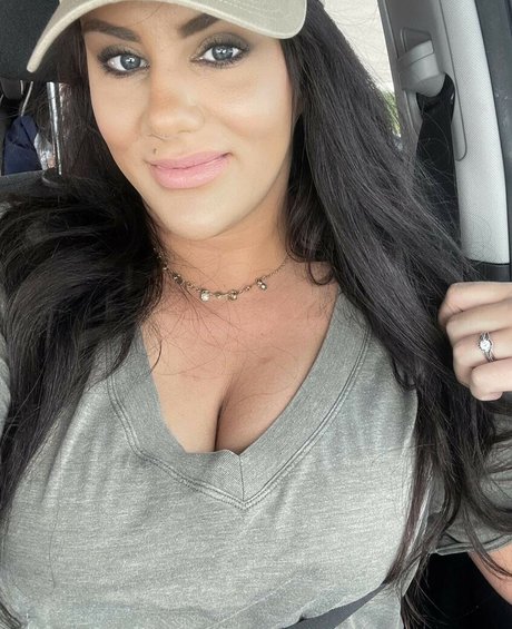 Xocourtxoxo free model pic