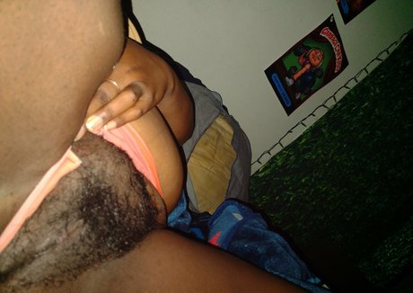 daphnelefemme best pornstar img