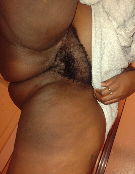 daphnelefemme star nice archive