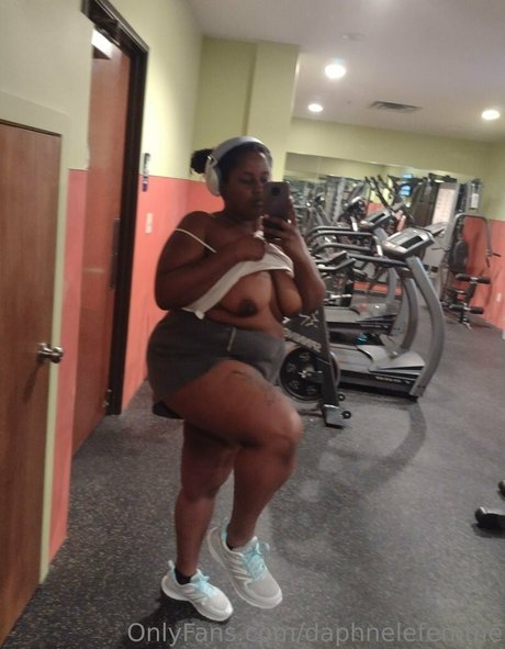 daphnelefemme pornstar perfect gallery