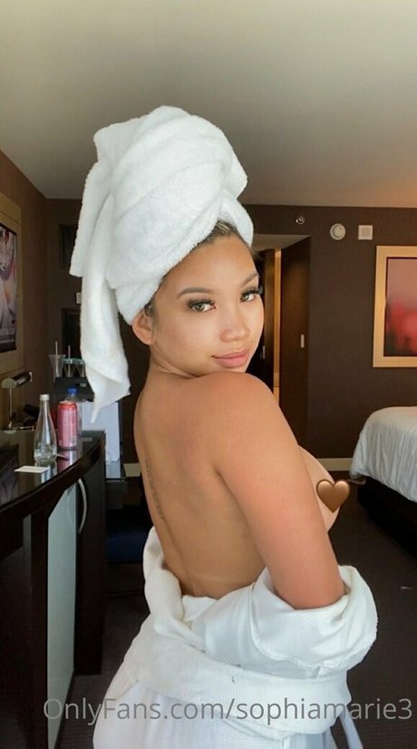 sophiamarie3 hd actress pics