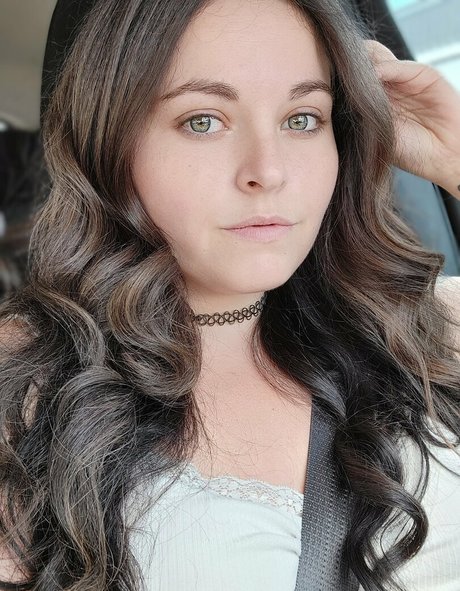 kodi salem sex pornstar img