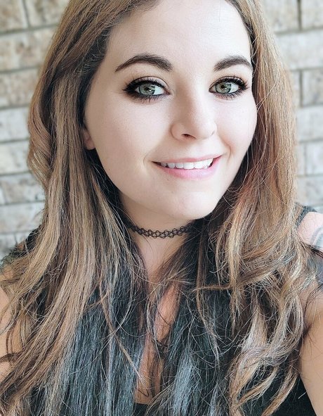 kodi salem nudes model pictures