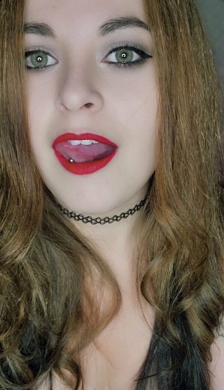 joi onlyfans best pic