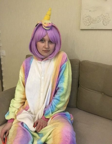 your stacy barbie model hd pic