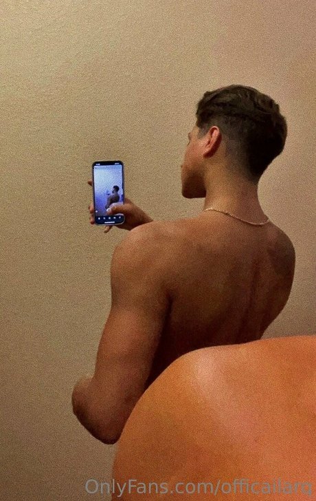 officailarq pornstar xxx pictures