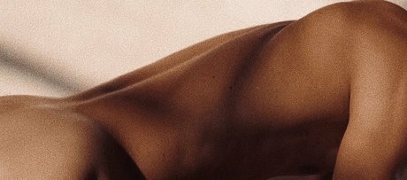 officailarq pornstar nudes photo