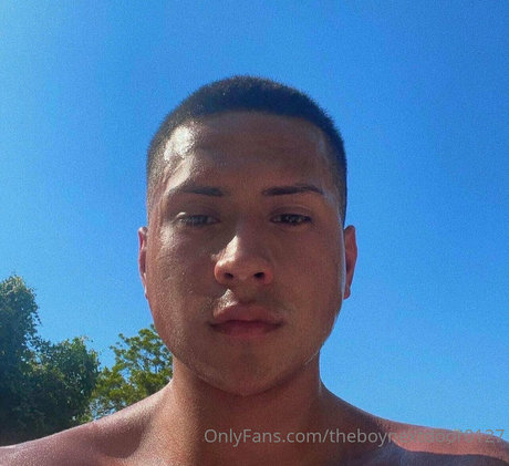 officailarq nudes pornstar photo