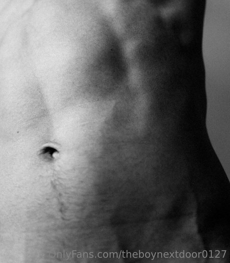 officailarq pornstar top picture