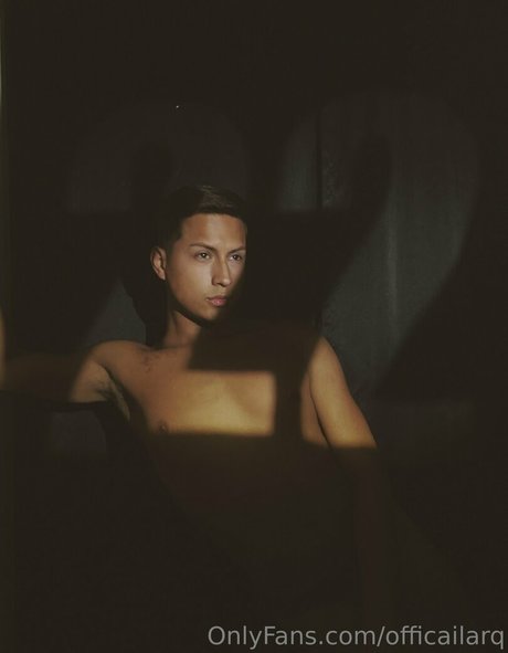 officailarq sexy star image