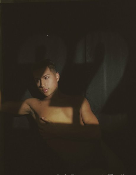 officailarq star naked pics