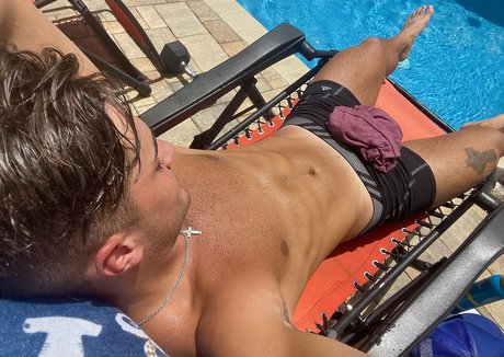 jfit98 star pictures