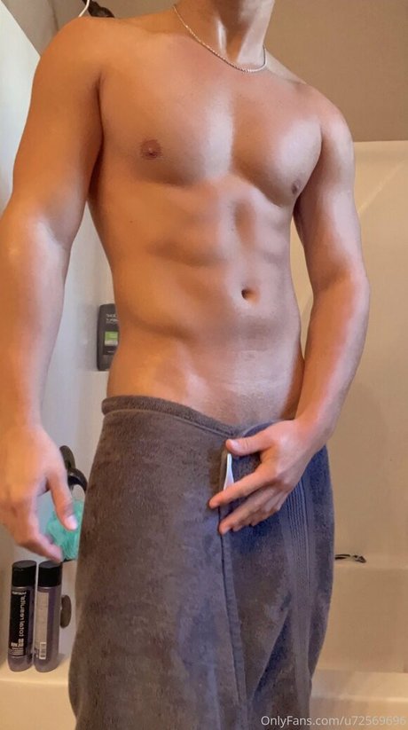 jfit98 pornstar best photos