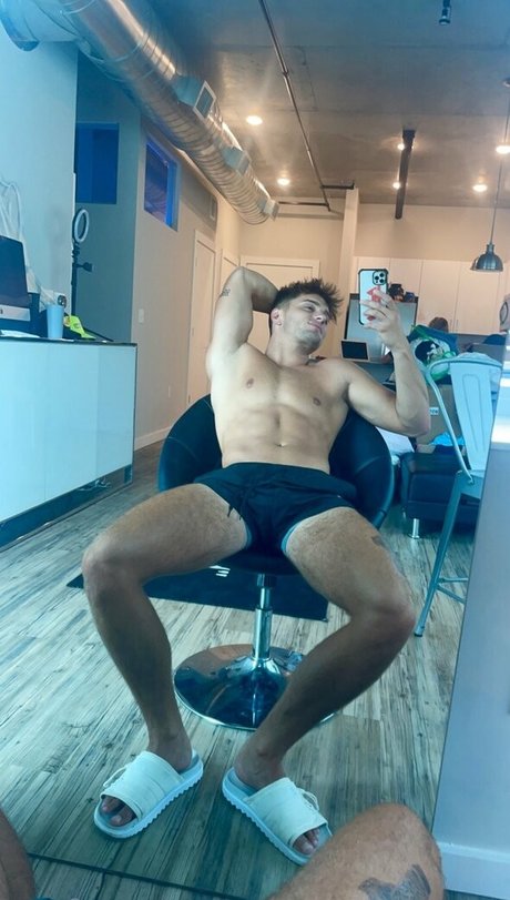 jfit98 hd star photo