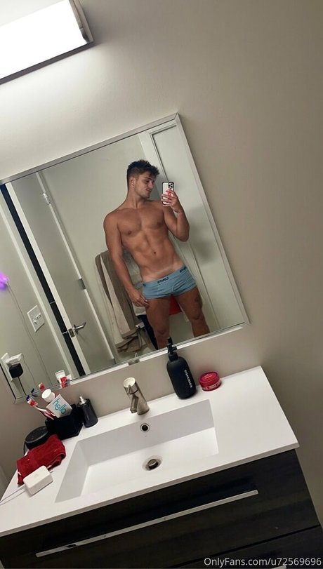 jfit98 hot star picture