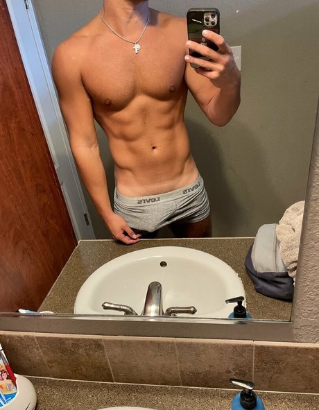 jfit98 star hot image