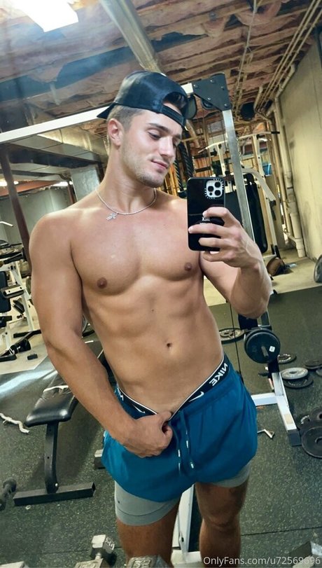 jfit98 art pornstar gallery