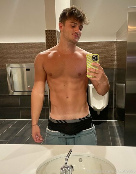 jfit98 pornstar nudes archive