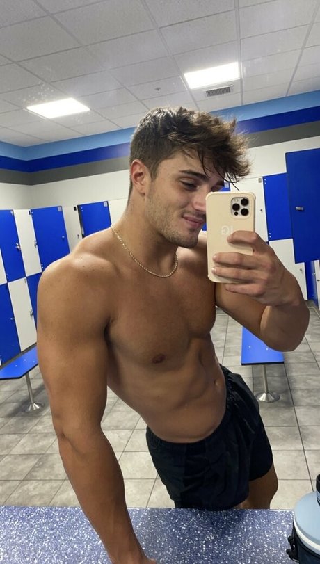 jfit98 model adult archive