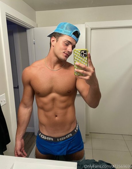 jfit98 pornstar art photos