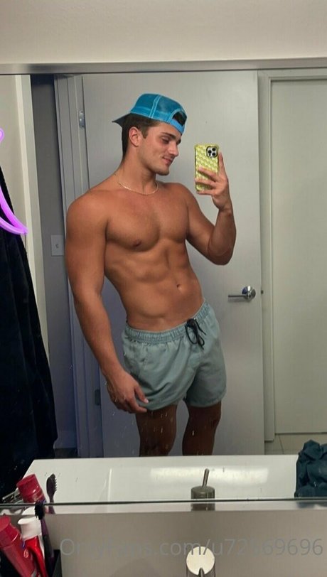 jfit98 naked model galleries